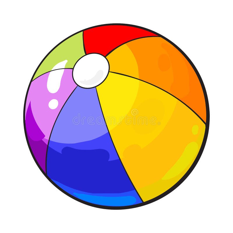 Violar El extraño Vaciar la basura Pelota De Playa Inflada Coloreada Arco Iris, Ejemplo Del Vector Del Estilo Del Bosquejo Aislado Ilustración del Vector - Ilustración de deporte, globo: 87424457 Violar El extraño Vaciar la basura Pelota De Playa Inflada Coloreada Arco Iris, Ejemplo Del Vector Del Estilo Del Bosquejo Aislado Ilustración del Vector - Ilustración de deporte, globo: 87424457