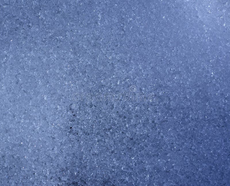 Pelotas da neve imagens de stock royalty free Pelotas da neve imagens de stock royalty free