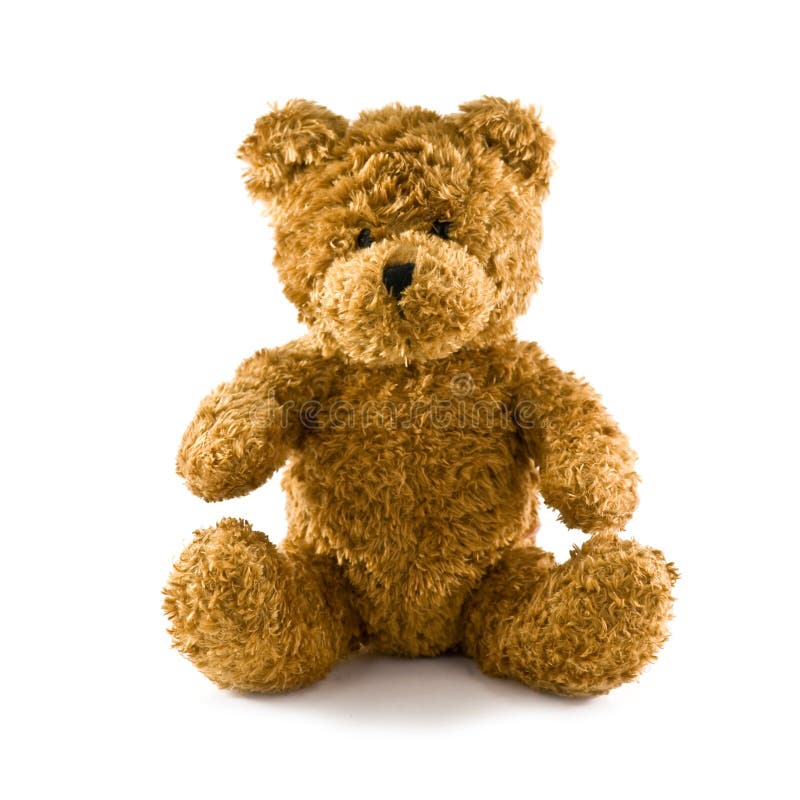 Peluche fotos de stock Peluche fotos de stock