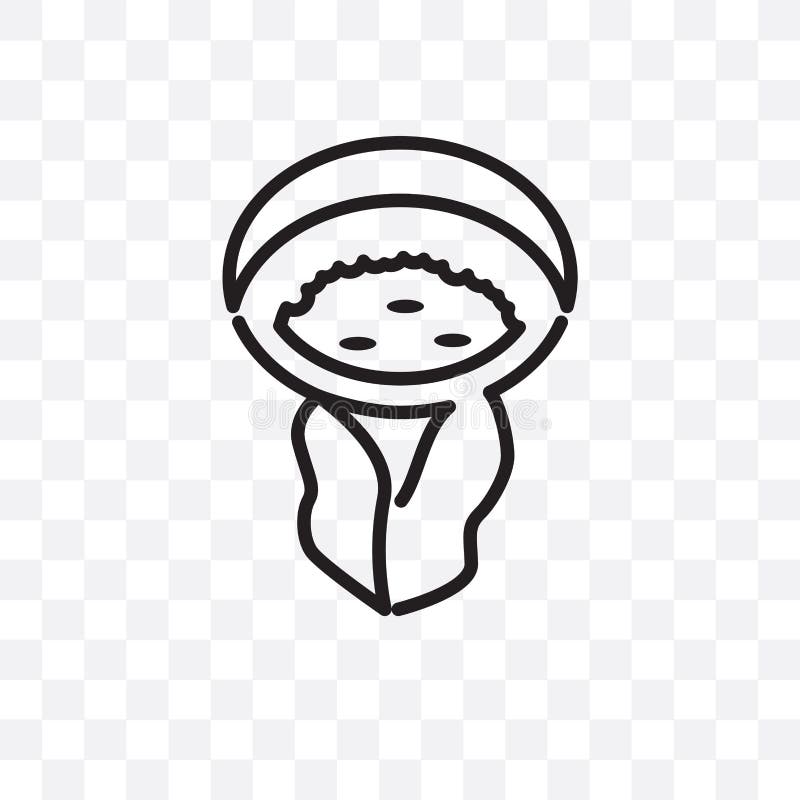 pelvic inflammatory disease vector linear icon isolated on transparent background pelvic inflammatory disease transparency concep stock vector illustration of thin disease 130981606 dreamstime com