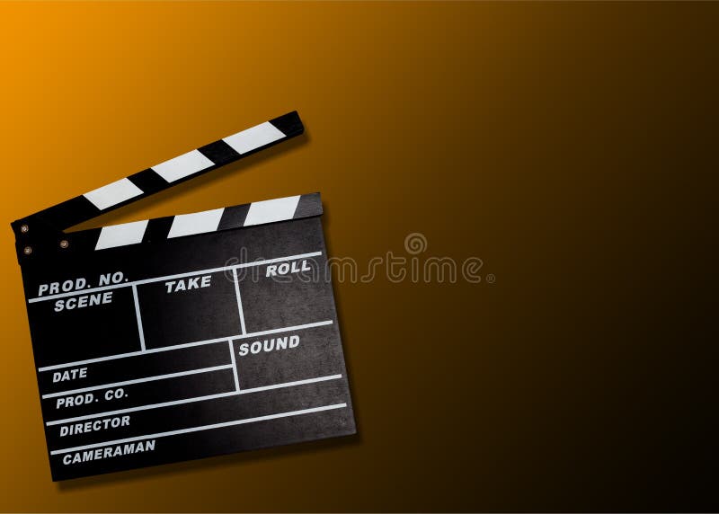 película fotografía de archivo libre de regalías película fotografía de archivo libre de regalías