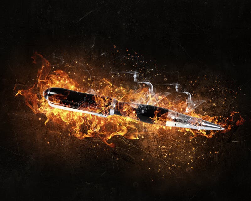 1,571 Pen Fire Stock Photos Free & RoyaltyFree Stock Photos from