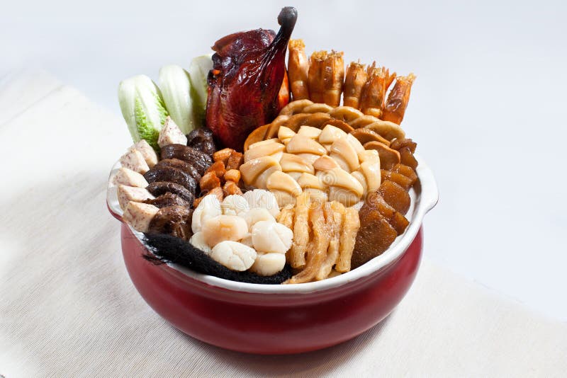 the chinese feast download the chinese feast download