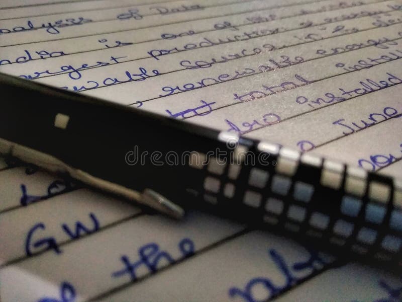 Pen Paper Stock Photos Download 317 383 Royalty Free Photos