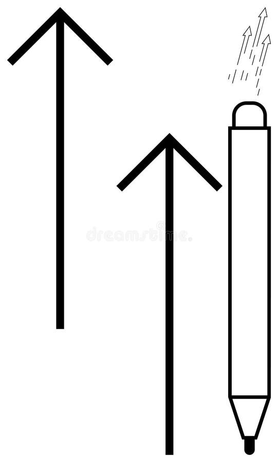 Image showcasing 40 Famous Minimalist Logos That Prove Less Is More