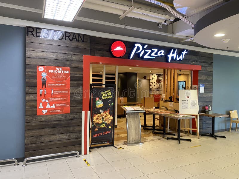 Pizza Hut Malaysia Background - Pizza hut in malaysia offers you a variety of great dishes to ...