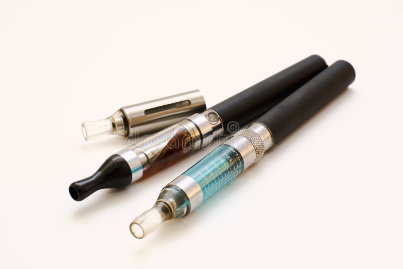 Penas de Vape Penas de Vape