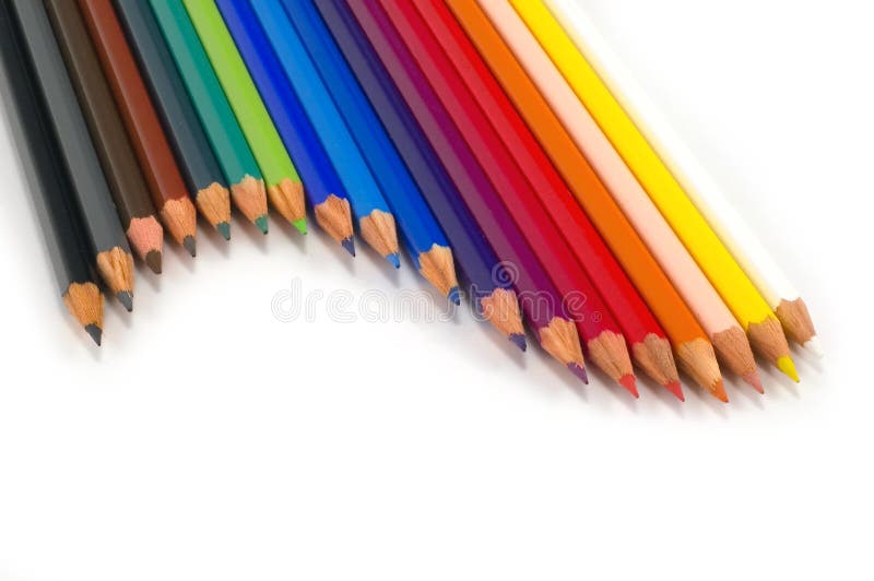 Pencil