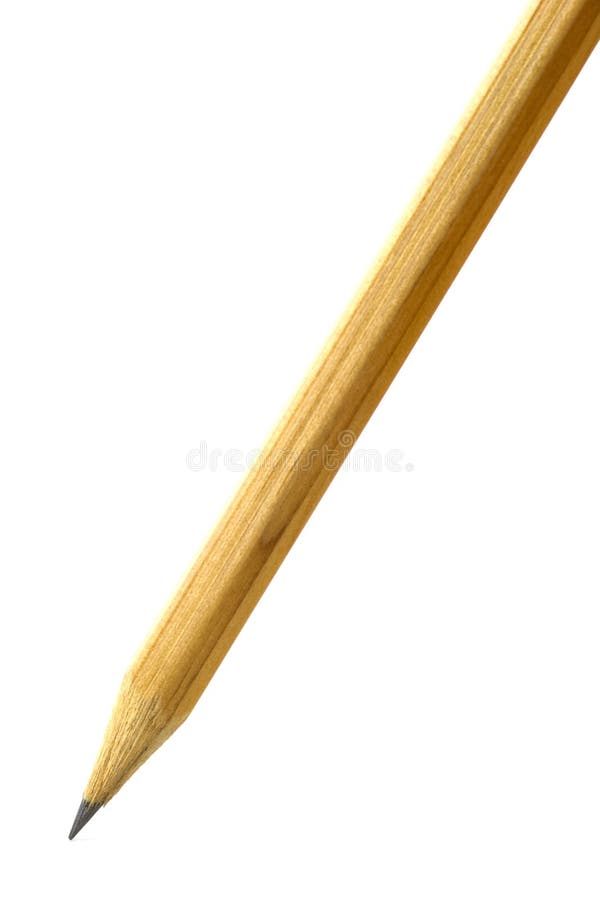 Pencil