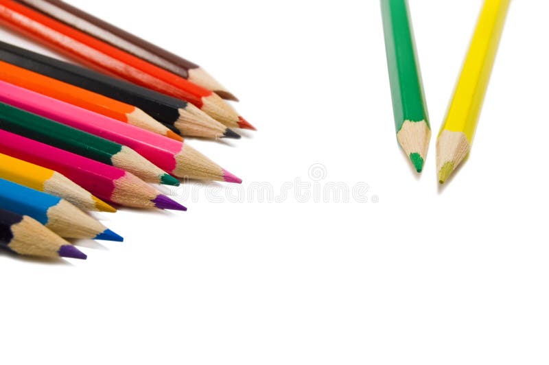 Pencil