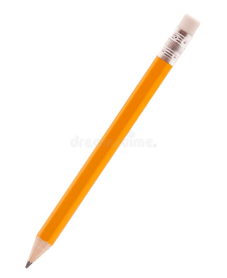 Pencil