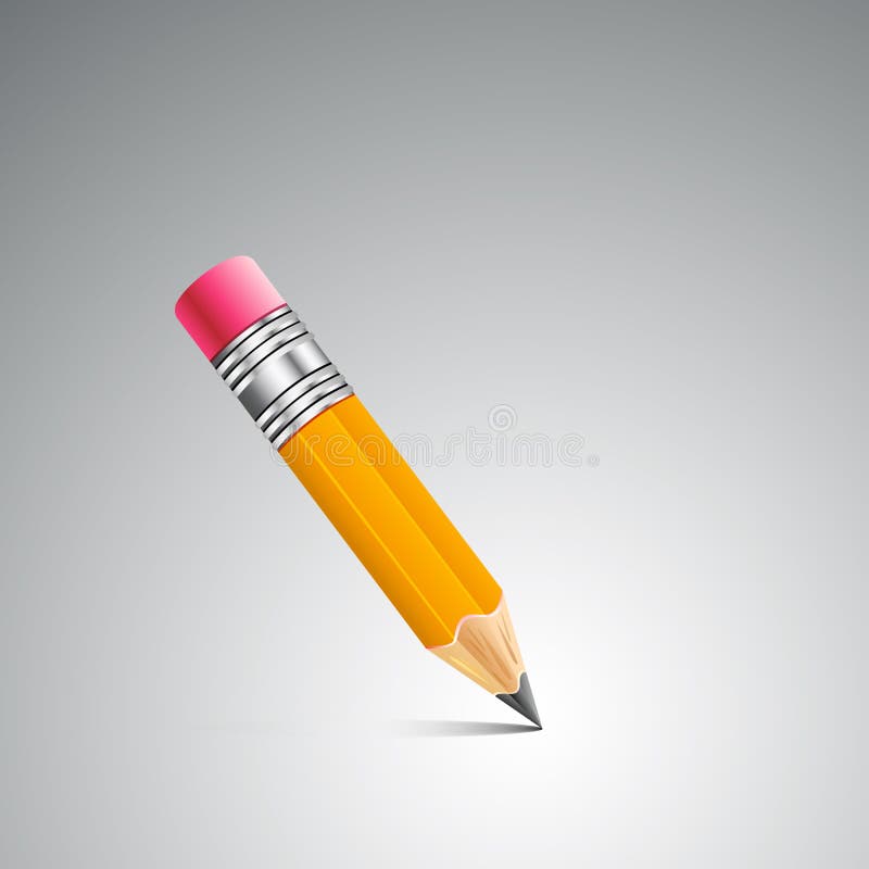 Pencil