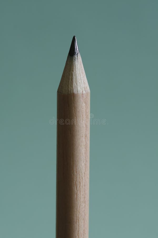 Pencil