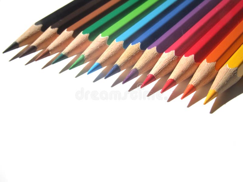 Pencil