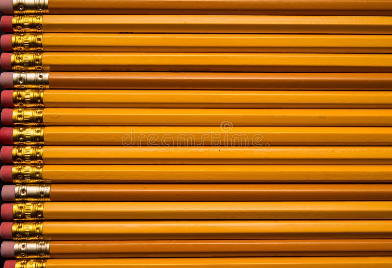 425,901 Pencil Background Stock Photos - Free & Royalty-Free Stock Photos  from Dreamstime