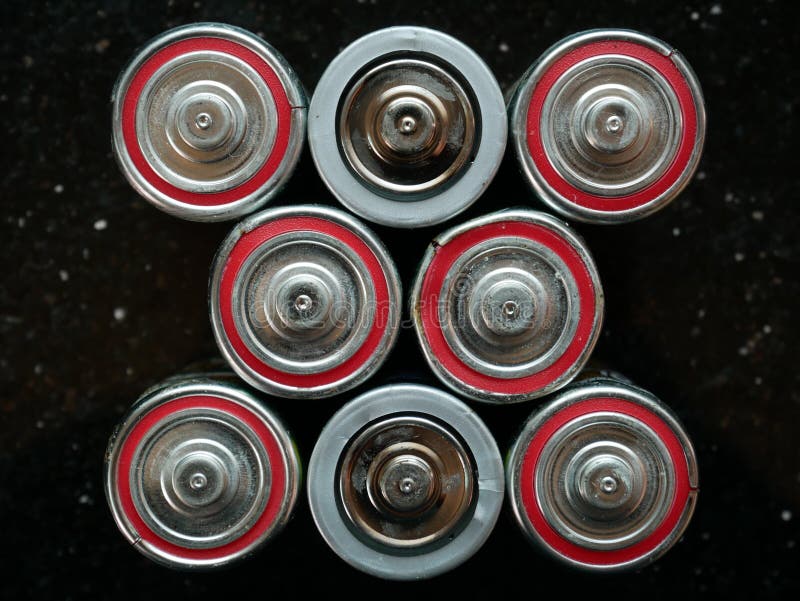 272 Pencil Battery Stock Photos Free & RoyaltyFree Stock Photos from