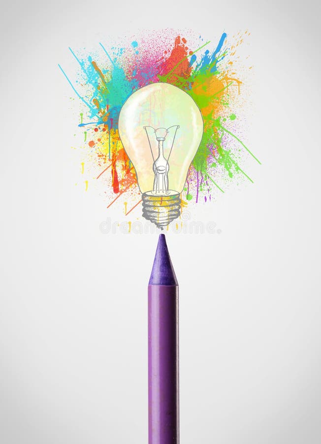 111,760 Pencil Paint Stock Photos Free & RoyaltyFree Stock Photos