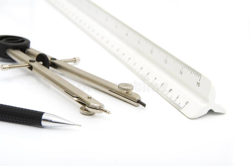 ruler and compass drawing software ruler and compass drawing software