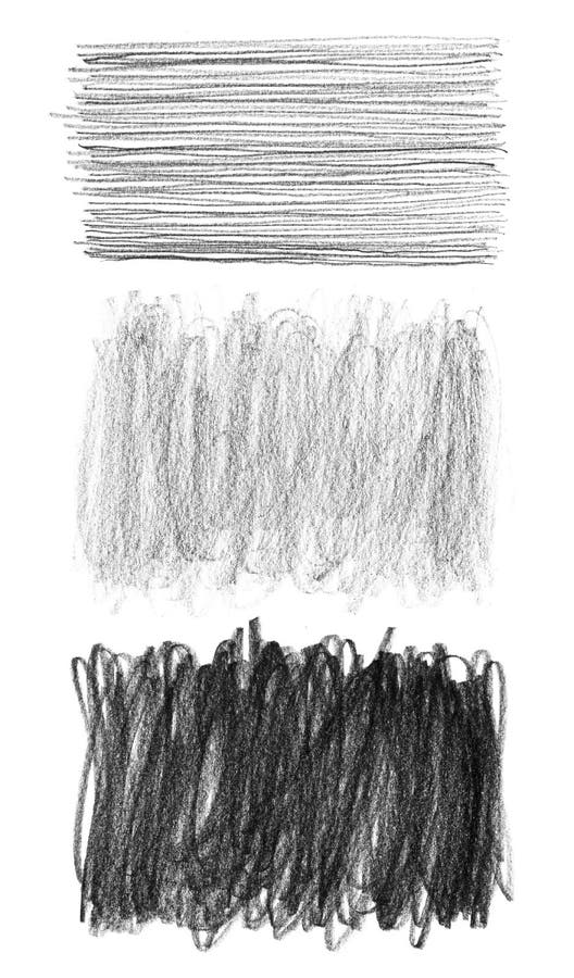 Meadow floral seamless pattern. Pencil drawing... - Stock Illustration  [81723162] - PIXTA