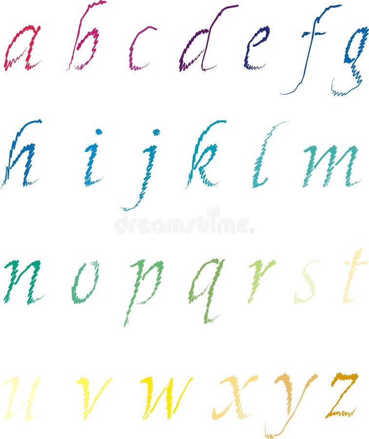 Graffiti Lettering Alphabet Drawing PNG, Clipart, Alphabet, Angle, Area,  Art, Art Museum Free PNG Download