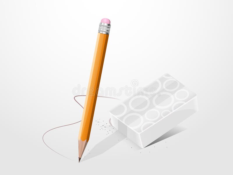 Pencil Cleaning Stock Illustrations 723 Pencil Cleaning Stock Illustrations, Vectors & Clipart