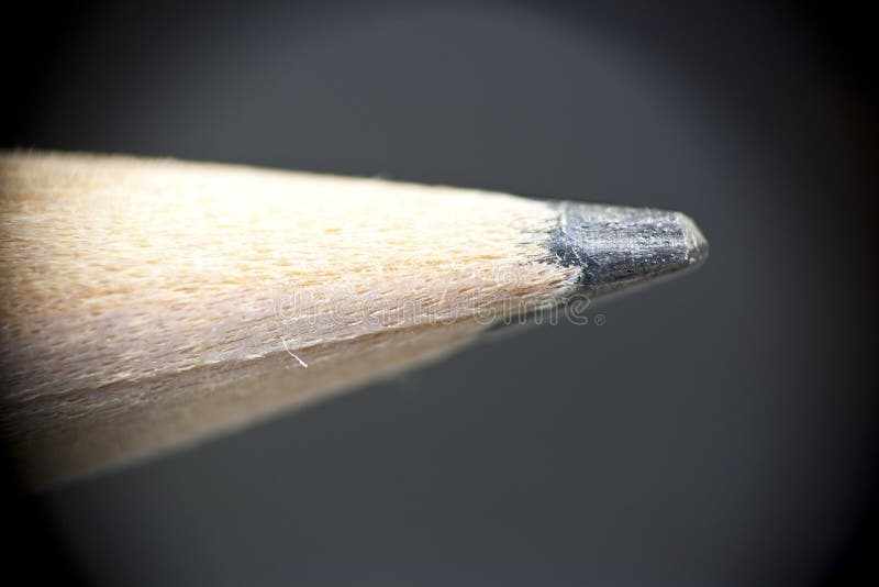 Pencil