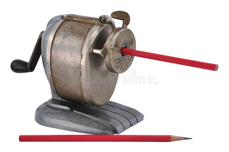 david reiss artisanal pencil sharpener david reiss artisanal pencil sharpener
