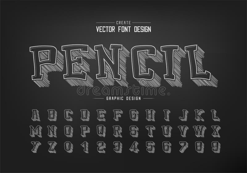 Graphic design sketch Vectors & Illustrations for Free Download