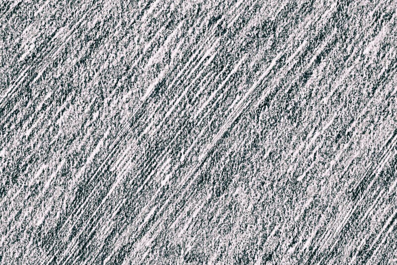 pencil texture photoshop pencil texture photoshop