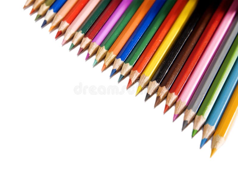 Pencils