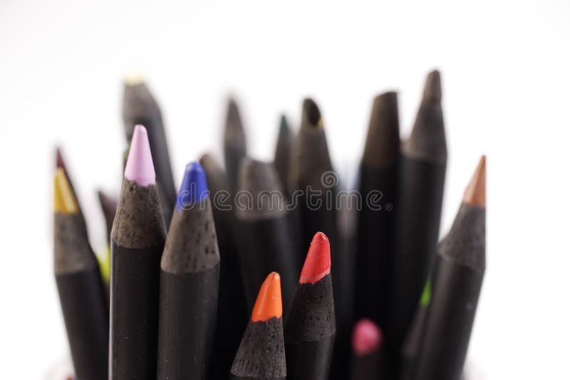 Pencils