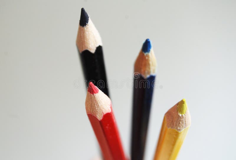 Pencils