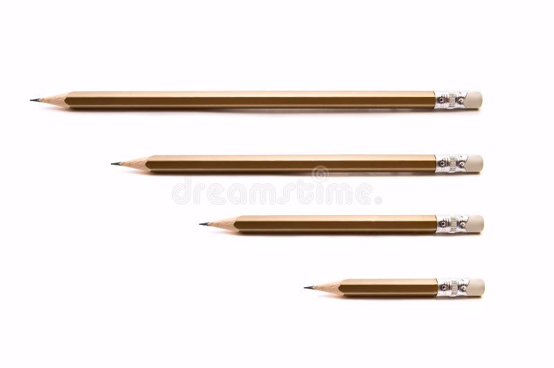 Pencils