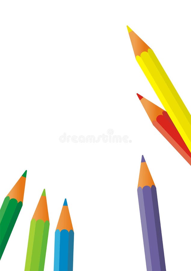 https://thumbs.dreamstime.com/b/pencils-8-8207855.jpg