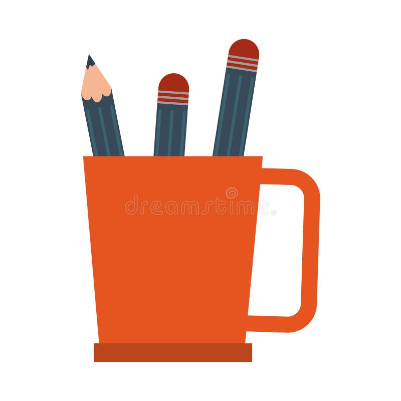 29,414 Pencil Holder Images, Stock Photos, 3D objects, & Vectors