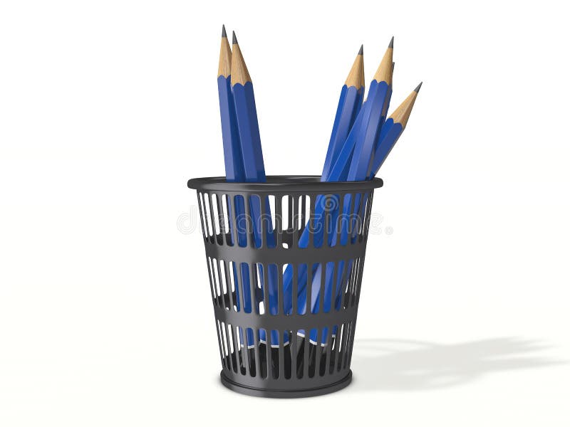 29,414 Pencil Holder Images, Stock Photos, 3D objects, & Vectors