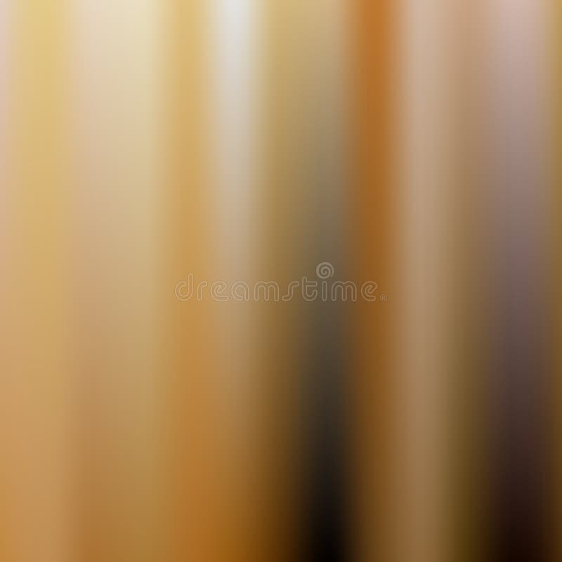 Pendiente de oro colorida para adornar foto de archivo libre de regalías Pendiente de oro colorida para adornar foto de archivo libre de regalías