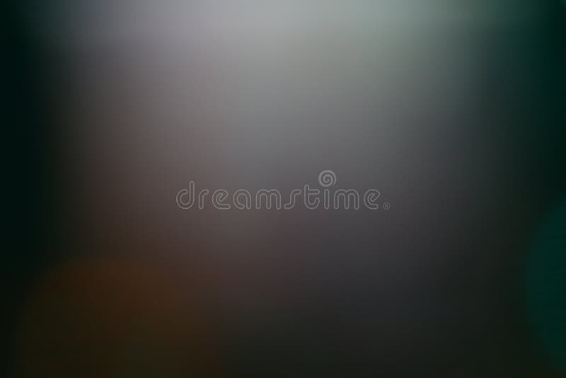 The Lighting spot gradient on background black dark modern, background for creative graphic wallpaper template website social design banner. The Lighting spot gradient on background black dark modern, background for creative graphic wallpaper template website social design banner