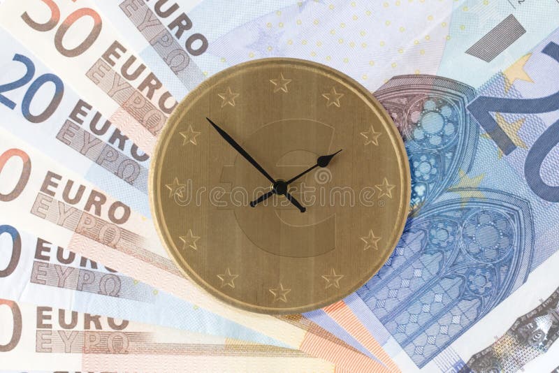 pengartid arkivbilder pengartid arkivbilder