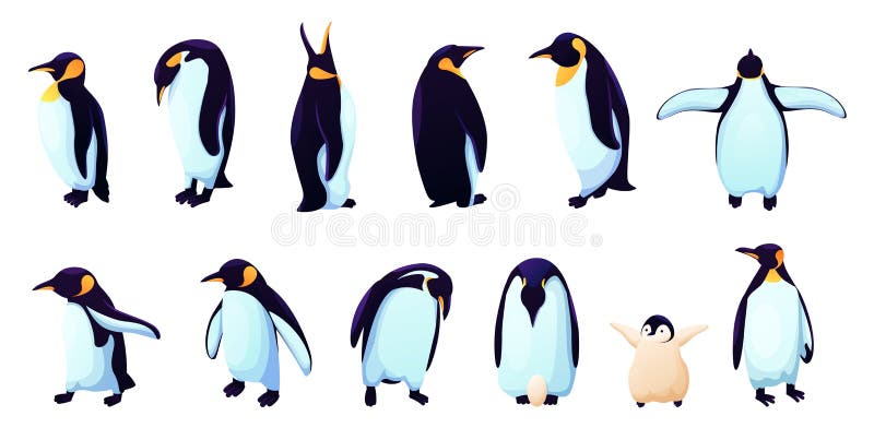 Antarctica Animals Stock Illustrations – 2,280 Antarctica Animals Stock Illustrations, Vectors & Clipart - Dreamstime Antarctica Animals Stock Illustrations – 2,280 Antarctica Animals Stock Illustrations, Vectors & Clipart - Dreamstime