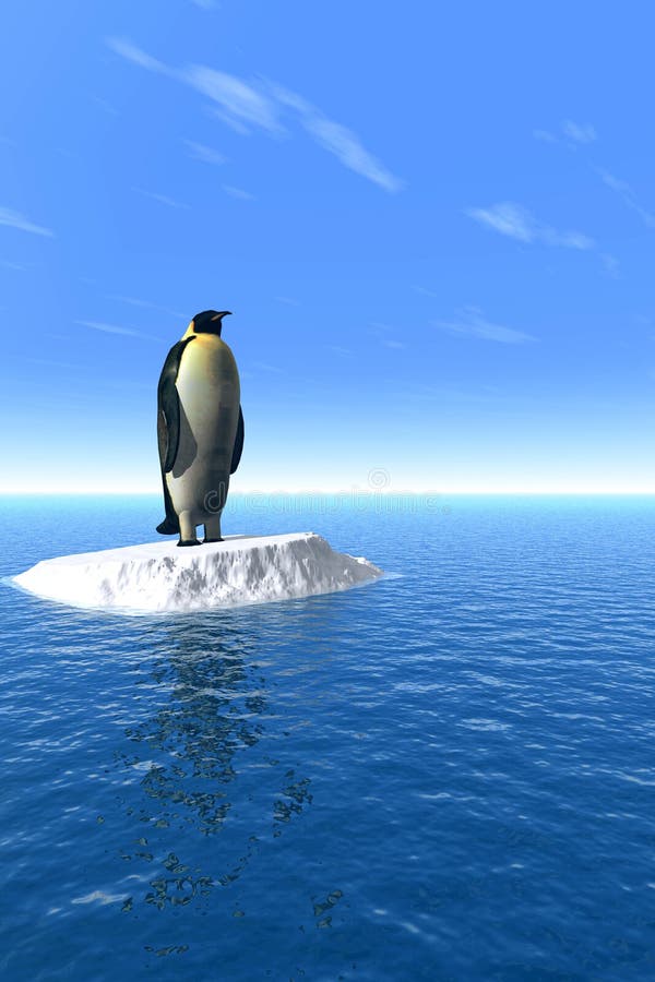 Penguine_V