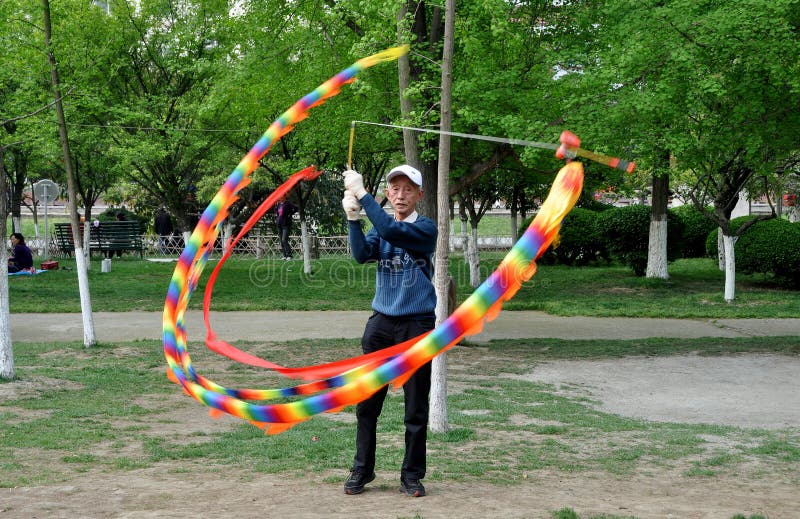 China Spinning Top Stock Photos Free & RoyaltyFree Stock Photos from