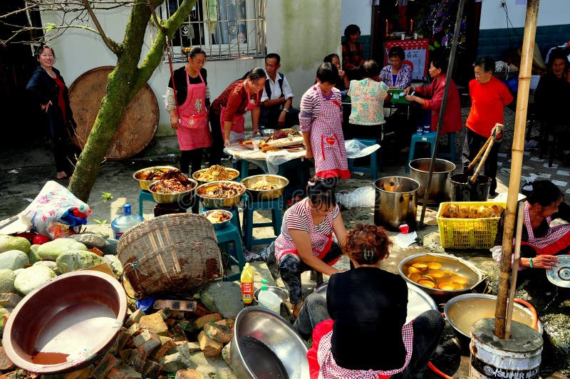 the chinese feast download the chinese feast download