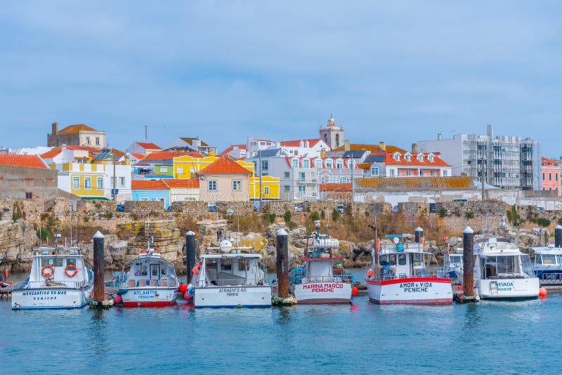Town Penic Stock Photos Free & Royalty Free Stock Photos from Dreamstime