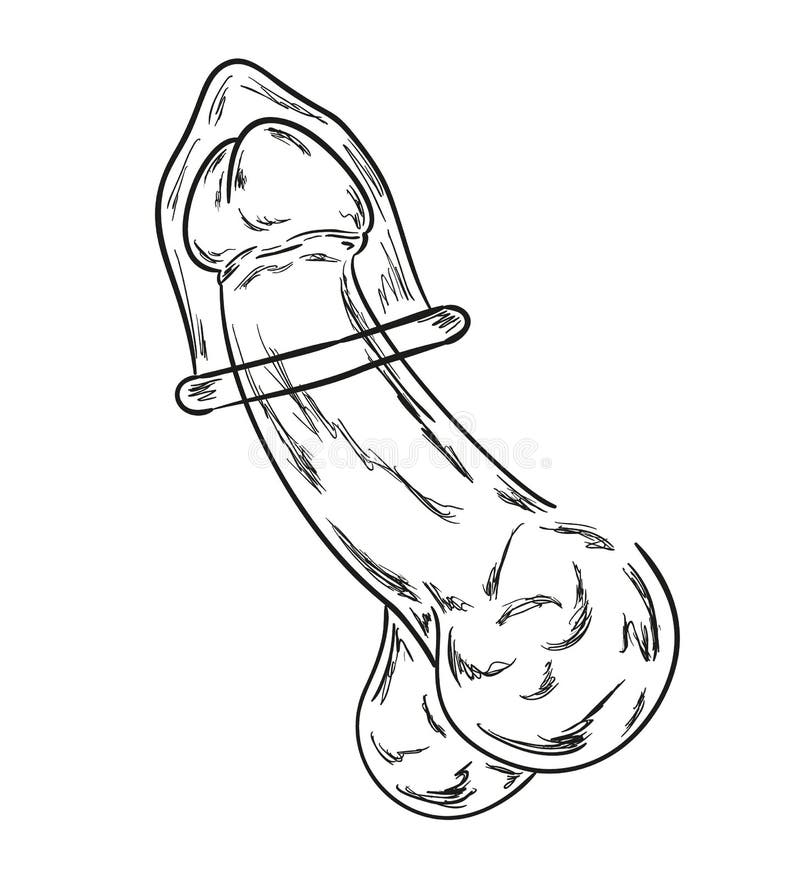 Clipart penis - 🧡 White Transparent Substance From The Penis - dni-tango.e...