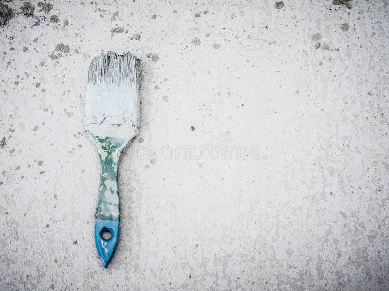 Pantaloni Da Viaggio Denali Nuovi Con Etichette Vestibilità - Foto 3