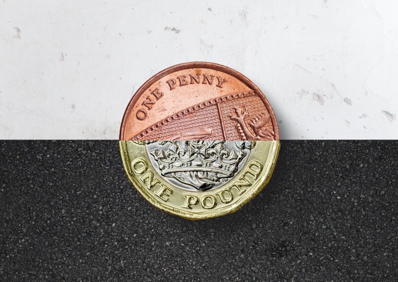 Pounds From Pennies Stock Image Image Of Pound Invest 1237033 vault-of-stumble-tokens-1300-only-your-username-stumble-guys-kaleoz