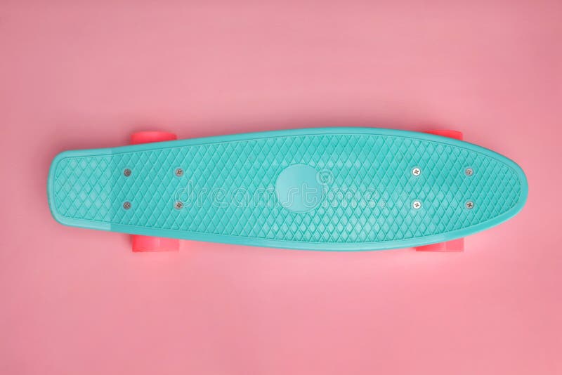 4,580 Penny Board Stock Photos Free & RoyaltyFree Stock Photos from