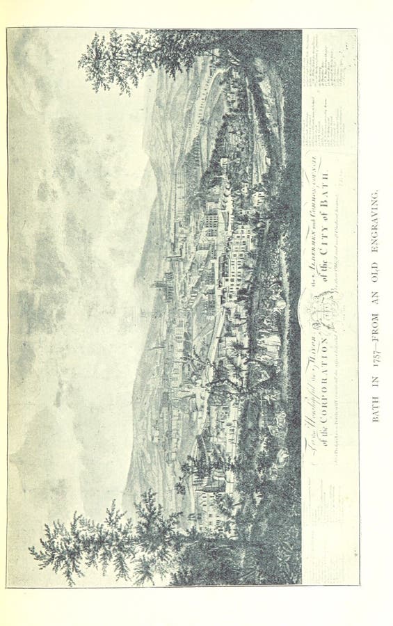 British Library Digitised Image From Page 55 Of "The Penny Illustrated