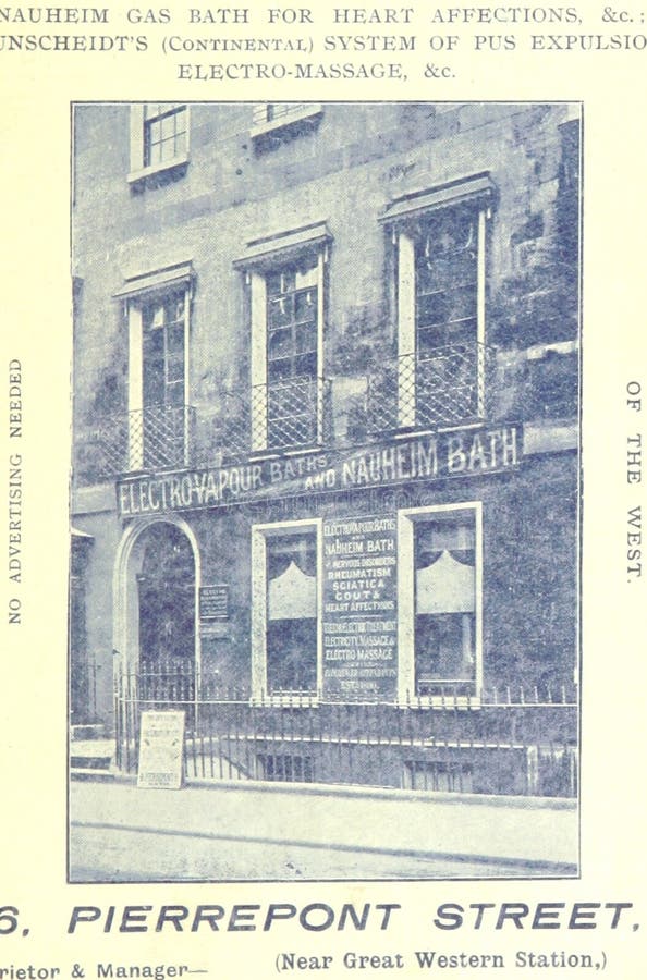 British Library Digitised Image From Page 93 Of "The Penny Illustrated